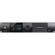 Apogee Electronics Symphony Dante Chassis: Picture 2 thumbnail