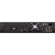Apogee Electronics Symphony Dante Chassis: Picture 3 thumbnail