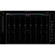 Apogee Electronics Symphony Dante Chassis: Picture 4 thumbnail