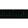 Apogee Electronics Symphony Dante Chassis: Picture 5 thumbnail