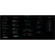 Apogee Electronics Symphony Dante Chassis: Picture 7 thumbnail