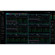 Apogee Electronics Symphony Dante Chassis: Picture 8 thumbnail