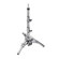 Avenger Alu-Baby 10 Stand: Picture 2 thumbnail