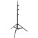 Avenger High 9 Alu-Baby 30 Stand: Picture 1 thumbnail