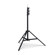 Avenger High 9 Alu-Baby 30 Stand: Picture 2 thumbnail
