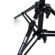 Avenger High 9 Alu-Baby 30 Stand: Picture 5 thumbnail