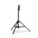 Avenger High 9 Alu-Baby 30 Stand: Picture 8 thumbnail