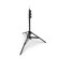 Avenger High 9 Alu-Baby 30 Stand: Picture 9 thumbnail