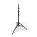Avenger High 9 Alu-Baby 30 Stand: Picture 10 thumbnail