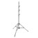 Avenger 9.84 feet Steel-Baby 30 Stand, S...: Picture 2 thumbnail
