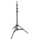 Avenger Alu-Baby 35 Stand: Picture 1 thumbnail