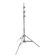 Avenger 11.48 feet Steel-Baby 35 Stand, ...: Picture 2 thumbnail