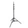 Avenger Alu-Baby 40 Stand: Picture 2 thumbnail