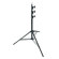 Avenger Alu-Baby 40 Stand: Picture 3 thumbnail