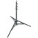 Avenger 13.1 feet Steel-Baby 40 Stand, S...: Picture 6 thumbnail