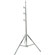 Avenger 13.1 feet Steel-Baby 40 Stand, S...: Picture 1 thumbnail
