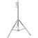 Avenger 13.1 feet Steel-Baby 40 Stand, S...: Picture 2 thumbnail