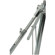 Avenger 13.1 feet Steel-Baby 40 Stand, S...: Picture 3 thumbnail