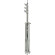 Avenger 13.1 feet Steel-Baby 40 Stand, S...: Picture 4 thumbnail