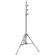 Avenger 14.7 feet Steel-Baby 45 Stand, S...: Picture 1 thumbnail