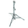 Avenger 3.28 feet Steel Silver Combo Sta...: Picture 2 thumbnail