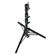 Avenger Alu Black Combo Stand 20: Picture 2 thumbnail