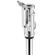 Avenger 6.5 feet Steel Silver Combo Stan...: Picture 5 thumbnail