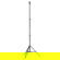 Avenger 11.5 feet Aluminum Black Combo S...: Picture 2 thumbnail
