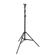Avenger 11.5 feet Aluminum Black Combo S...: Picture 3 thumbnail