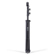 Avenger 11.5 feet Aluminum Black Combo S...: Picture 4 thumbnail