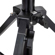 Avenger 11.5 feet Aluminum Black Combo S...: Picture 5 thumbnail
