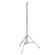 Avenger 14.76 feet Steel Silver Combo St...: Picture 1 thumbnail