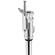 Avenger 14.76 feet Steel Silver Combo St...: Picture 3 thumbnail