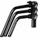 Avenger Mini C-Stand Turtle Base, Black: Picture 2 thumbnail