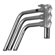 Avenger 10.6in Turtle Base for Century C...: Picture 2 thumbnail