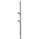 Avenger High C-Stand Column 14: Picture 1 thumbnail