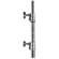 Avenger High C-Stand Column 14: Picture 2 thumbnail