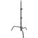 Avenger 4.5 feet Detachable C-Stand 16, ...: Picture 1 thumbnail