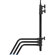 Avenger 4.5 feet Detachable C-Stand 16, ...: Picture 2 thumbnail