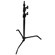 Avenger 5.75' C-Stand 18 with 5/8" Mount...: Picture 2 thumbnail