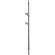 Avenger 6.75' C-Stand Column 20: Picture 1 thumbnail