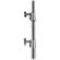 Avenger 6.75' C-Stand Column 20: Picture 2 thumbnail