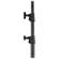 Avenger 9.3' C-Stand Column 29: Picture 2 thumbnail
