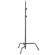 Avenger 9.8' C-Stand 30: Picture 1 thumbnail