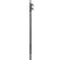Avenger 9.8' C-Stand 30: Picture 4 thumbnail