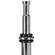 Avenger 9.8' C-Stand 30: Picture 8 thumbnail