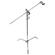 Avenger 9.8' C-Stand 30: Picture 1 thumbnail