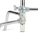 Avenger 9.8' C-Stand 30: Picture 5 thumbnail