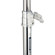 Avenger 9.8' C-Stand 30: Picture 6 thumbnail
