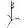 Avenger 10.75' C-Stand 33: Picture 2 thumbnail